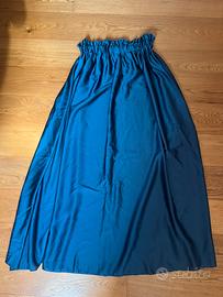 Gonna lunga New Collection