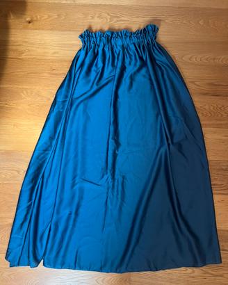 Gonna lunga New Collection