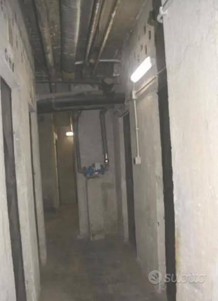 Apartment in Settimo Torinese, Torino - Vista 6