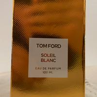 Profumo Tom Ford