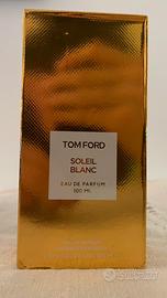 Profumo Tom Ford