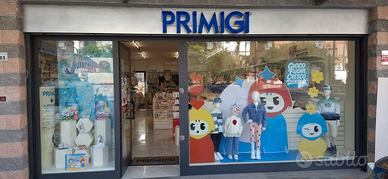 Attività commerciale