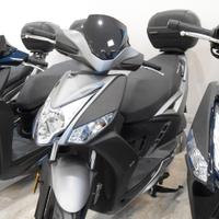 Kymco Agility 125i R16 PROMO MAGGIO
