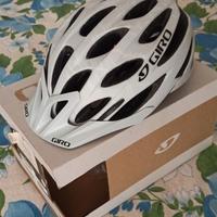Casco Giro