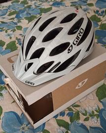 Casco Giro