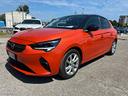 opel-corsa-1-2-elegance