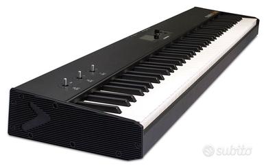 Master keyboard Studiologic SL 88