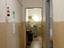 Immagine 29