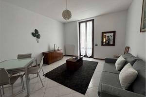 MM SAN SIRO - LIBERO