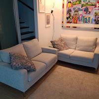 Divani 2 posti 150x90