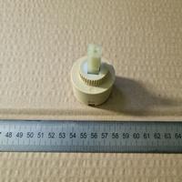 Cartuccia ceramica 40mm per miscelatore rubinetto 