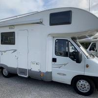 McLouis Tandy 610 Plus