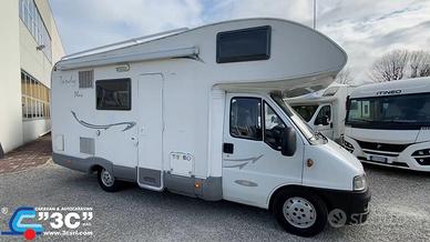 McLouis Tandy 610 Plus