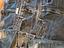 Immagine 4