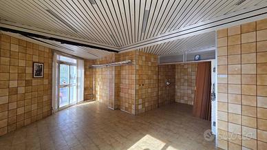 Immobile di 65 m² con 2 locali a Palestrina
