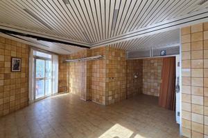 Immobile di 65 m² con 2 locali a Palestrina