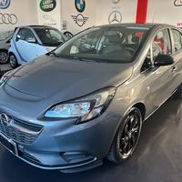Opel Corsa 1.3 CDTI ecoFLEX 95CV Start&Stop 5 port