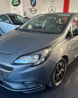 Opel Corsa 1.3 CDTI ecoFLEX 95CV Start&Stop 5 port