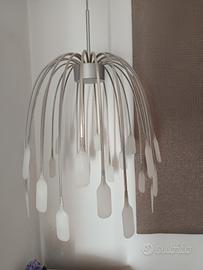 Lampade a sospensione 