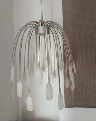 Lampade a sospensione 