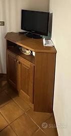 MOBILE PORTA TV
