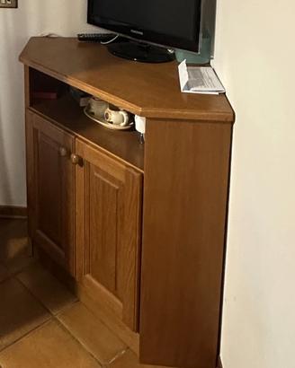 MOBILE PORTA TV