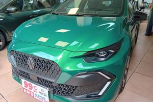 Renault Clio 115 CV - FINANZIAMENTI ANCHE A TASSO 