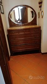 Cassettone