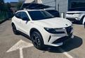ALFA ROMEO Junior 2WD 136 CV Hybrid eDCT6 Specia