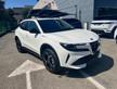 ALFA ROMEO Junior 2WD 136 CV Hybrid eDCT6 Specia