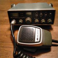 Midland Alan 68