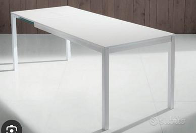 Tavolo Bontempi Mago