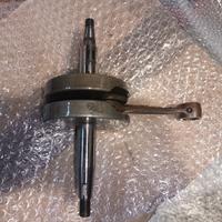 Albero motore Minarelli p6 corsa corta 