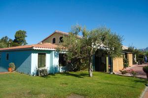 Appartamento a Tortolì, Sardegna (4-25 luglio)