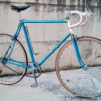 bici eroica anni 40 campagnolo corsa 