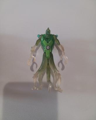 Ben Ten 