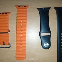 elettronica 