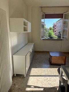Appartamento – Reggio Emilia, Sant'Agostino esterna-Porta Castello - Altro