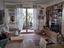 Immagine 9