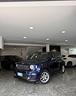 jeep-renegade-1-6-mjt-ddct-120-cv-limited