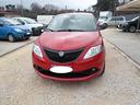 lancia-ypsilon-1-2-69-cv-5-porte-gpl-ecochic-monog