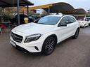 mercedes-benz-gla-220d-4matic-km-certificati