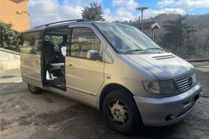 Vito 112 iscritto ASI