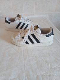 Scarpe Adidas Superstar 