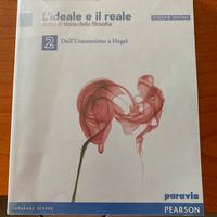L’ideale e il reale 2