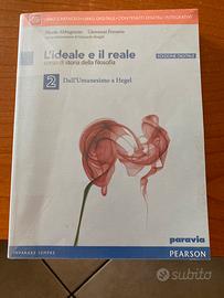 L’ideale e il reale 2