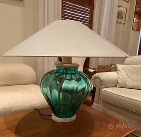 Lampada vintage