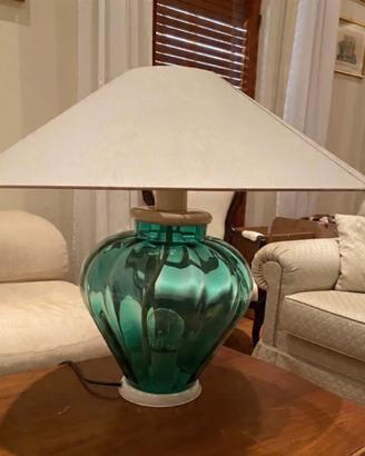 Lampada vintage