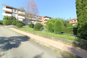 3 LOCALI A STRAMBINO