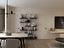 Immagine 13